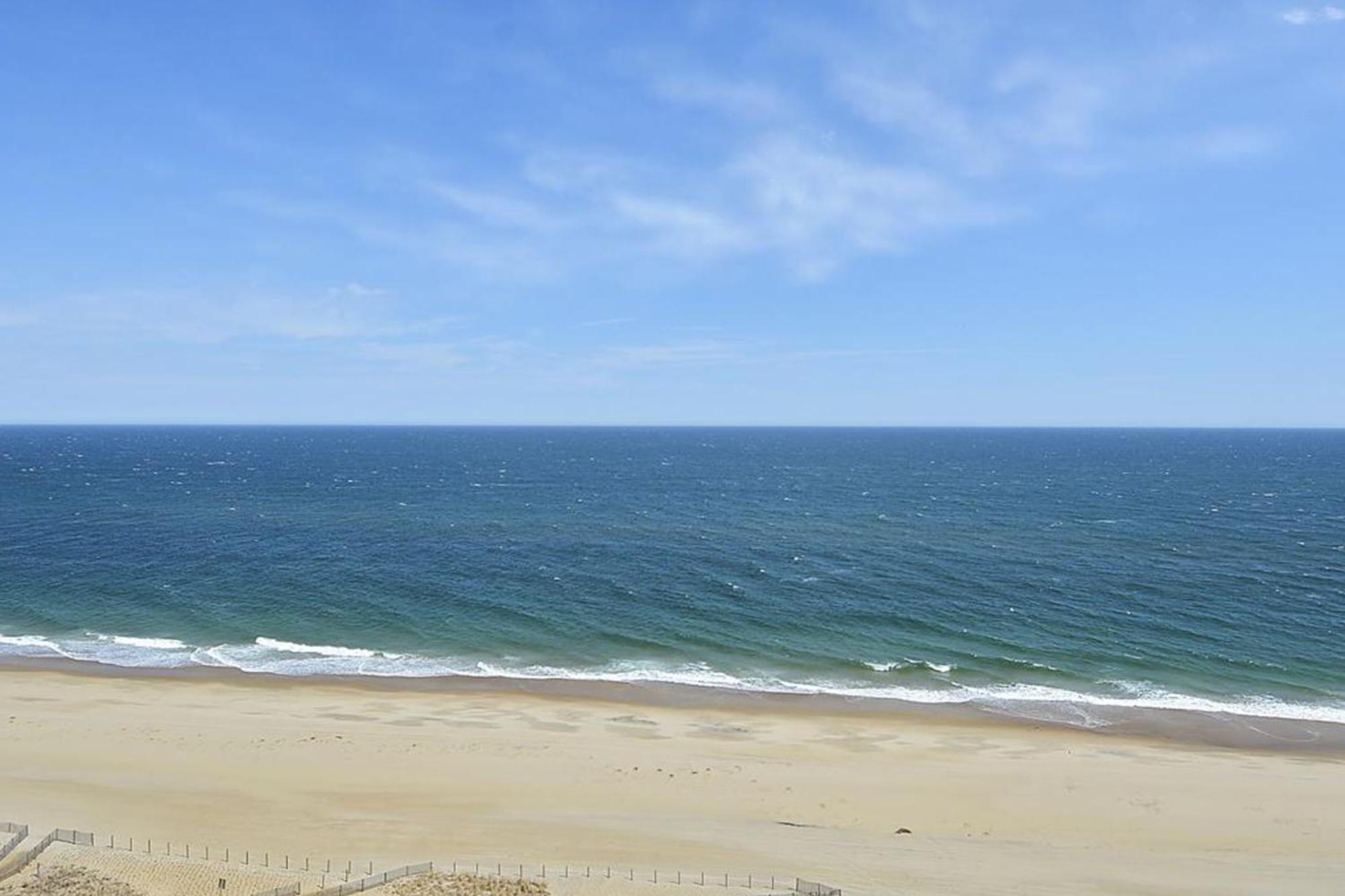 Golden Sands Ocean City Szoba fotó
