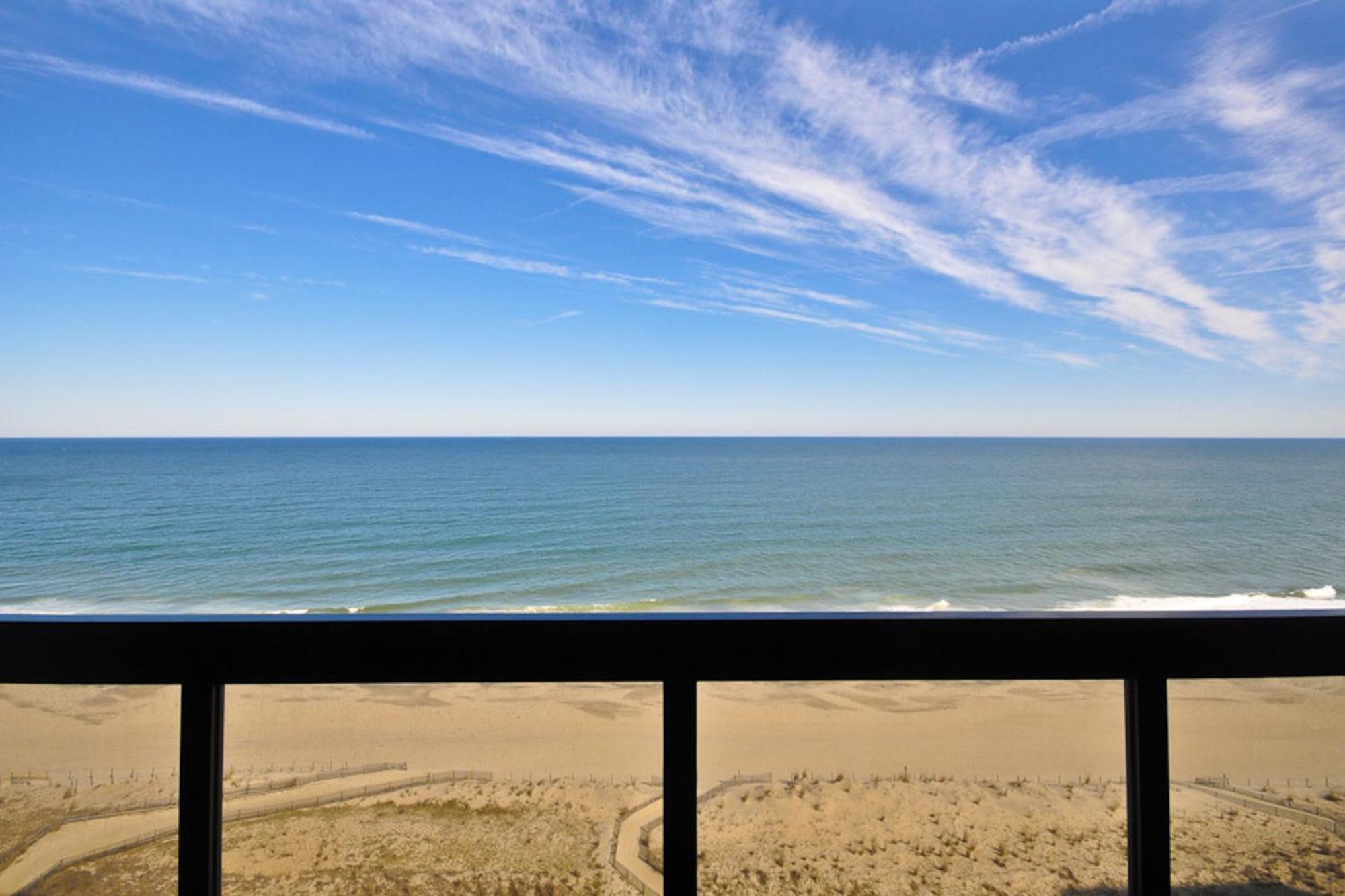 Golden Sands Ocean City Szoba fotó