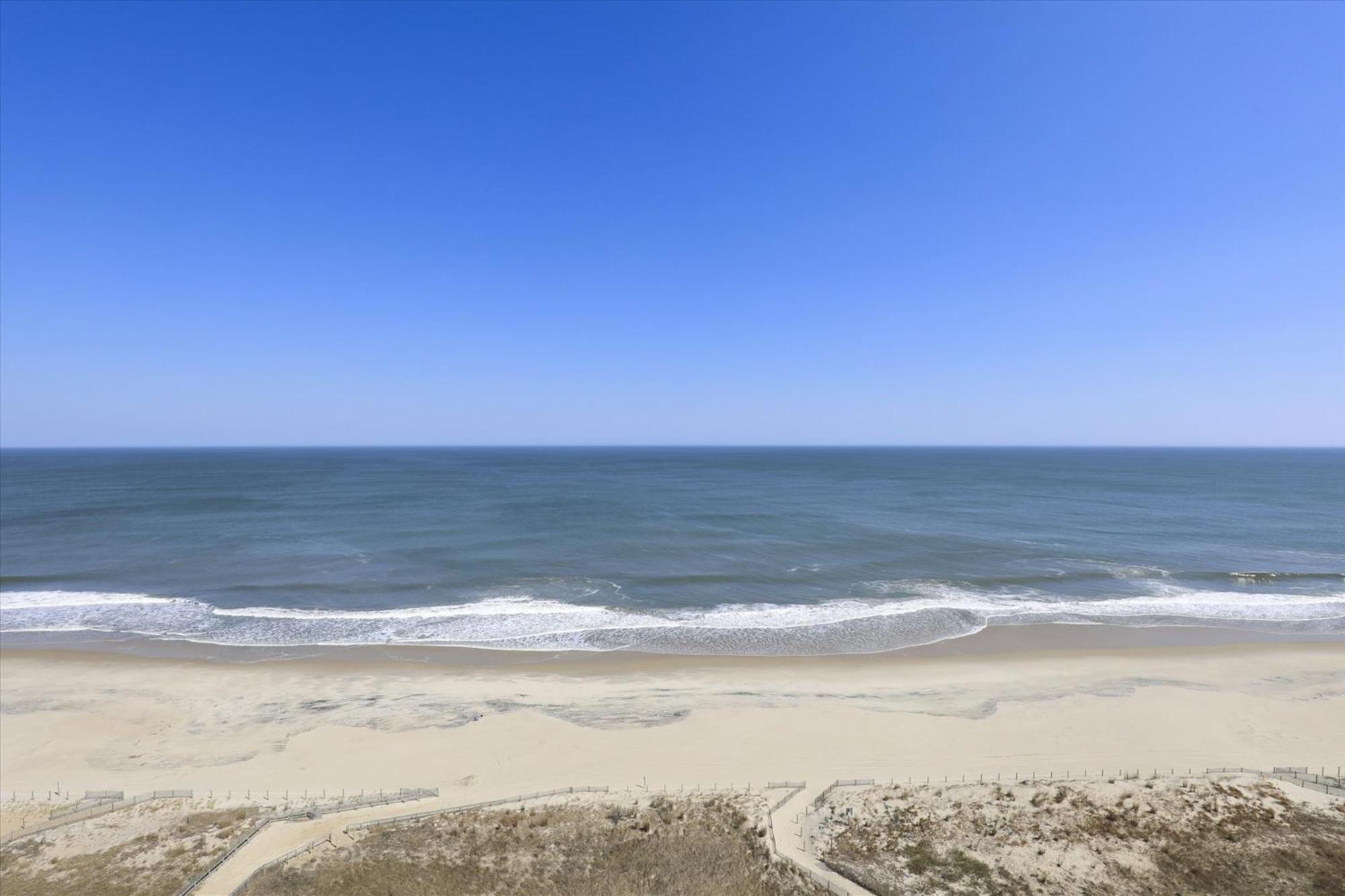 Golden Sands Ocean City Szoba fotó